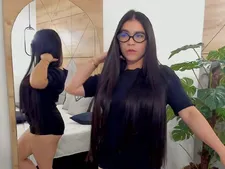 Stefanny 10