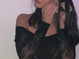 Foto de la cámara web 6