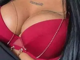 Foto de la cámara web 3