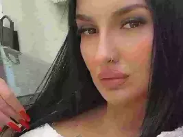Foto de la cámara web 6