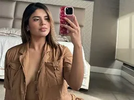 Foto de la cámara web 5