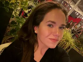 Foto de la cámara web 3