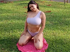 Foto de la cámara web 5