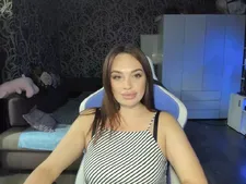 ElenaHottie 1
