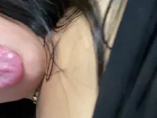Poupeedz 54