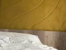 Poupeedz 55