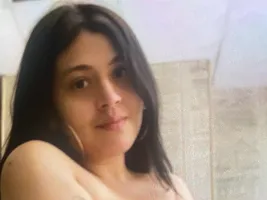 Foto de la cámara web 6