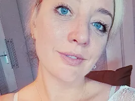 Foto de la cámara web 2