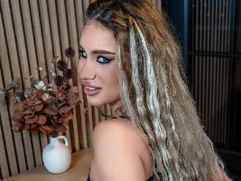 Foto de la cámara web 4