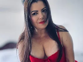 Foto de la cámara web 4
