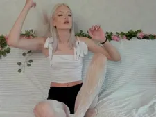 Blondemoor 77