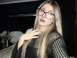 Foto de la cámara web 5