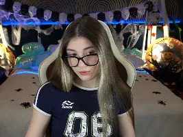Foto de la cámara web 3