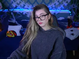 Foto de la cámara web 4