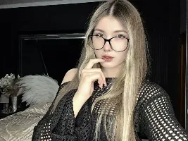 Foto de la cámara web 6
