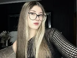 Foto de la cámara web 4