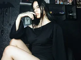 Foto de la cámara web 6
