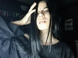 Foto de la cámara web 3