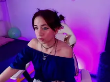 Cuorekazx 11