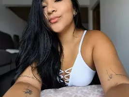 Foto de la cámara web 2