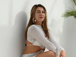 Foto de la cámara web 6