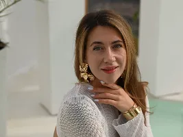 Foto de la cámara web 1