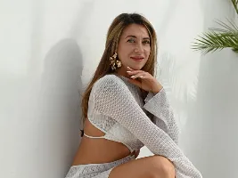 Foto de la cámara web 5
