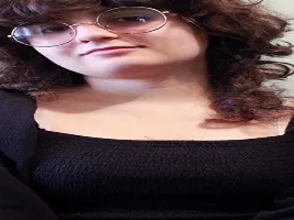Foto de la cámara web 3