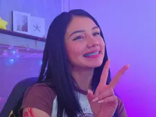 Aprilbennett 7