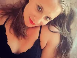 Foto de la cámara web 3