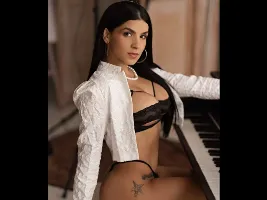 Foto de la cámara web 5