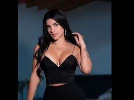 Foto de la cámara web 6