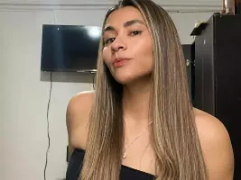 Foto de la cámara web 1