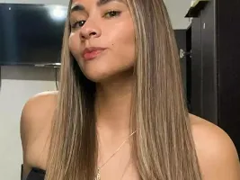 Foto de la cámara web 2