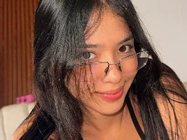 Foto de la cámara web 6