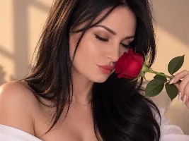 Foto de la cámara web 4