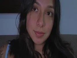 Foto de la cámara web 3