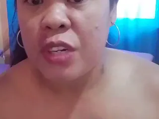 AnnFilipina