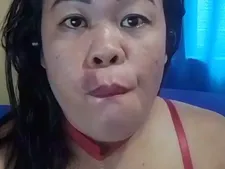 AnnFilipina 0