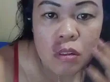 AnnFilipina 1