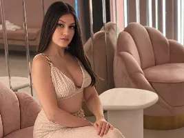 Foto de la cámara web 5