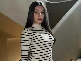 Foto de la cámara web 6