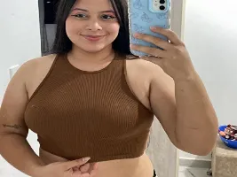 Foto de la cámara web 2