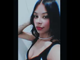 Foto de la cámara web 4