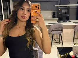 Foto de la cámara web 6