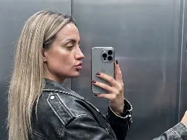 Foto de la cámara web 5