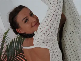 Foto de la cámara web 6