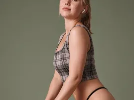 Foto de la cámara web 1