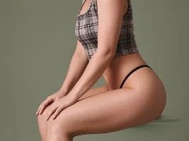 Foto de la cámara web 2