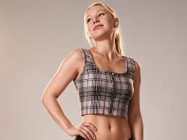 Foto de la cámara web 4